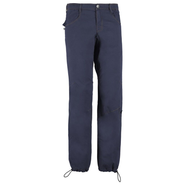 E9 MONT1 Kletterhose für Herren