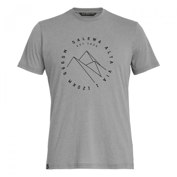 0624 heather grey