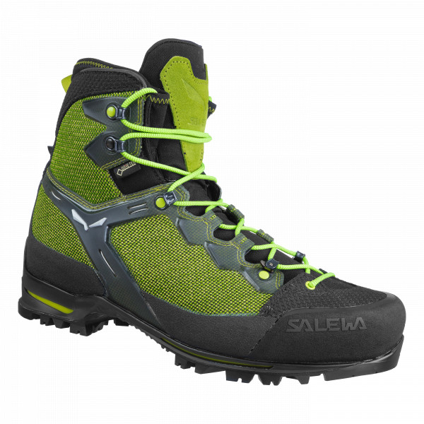 SALEWA MS RAVEN 3 GTX BERGSCHUHE