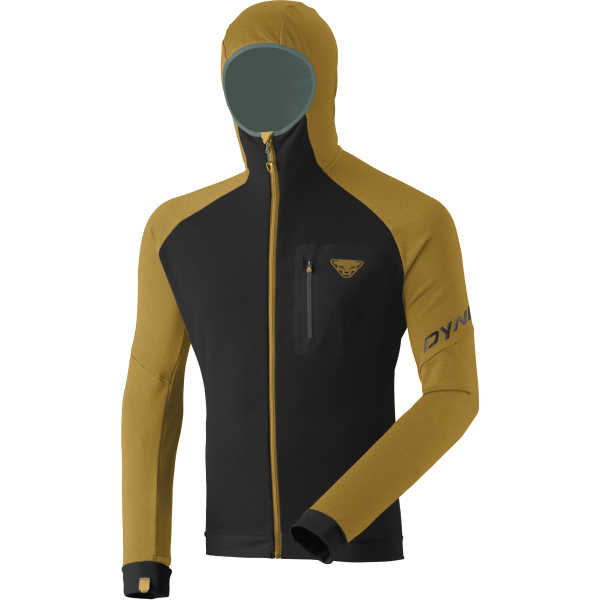 DYNAFIT RADICAL PTC HERRENJACKE