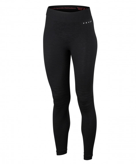 3000/black