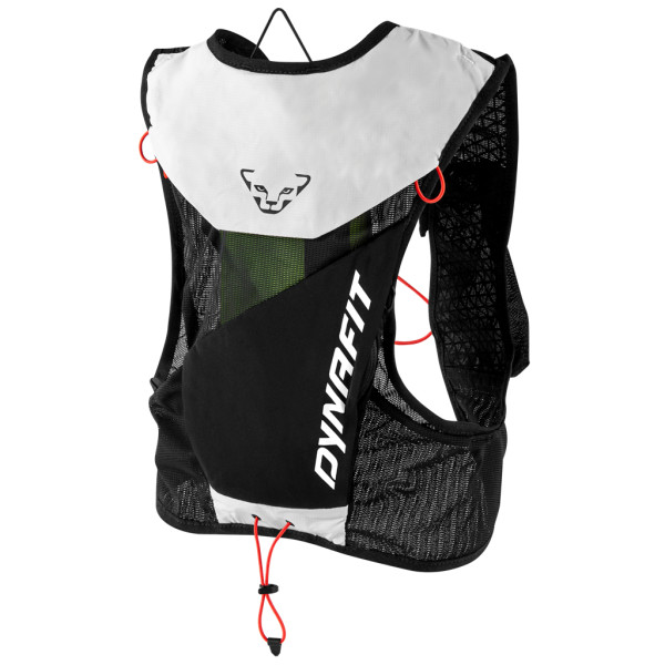 Sky 6 Backpack 0521