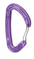 6502/PURPLE 6502/PURPLE