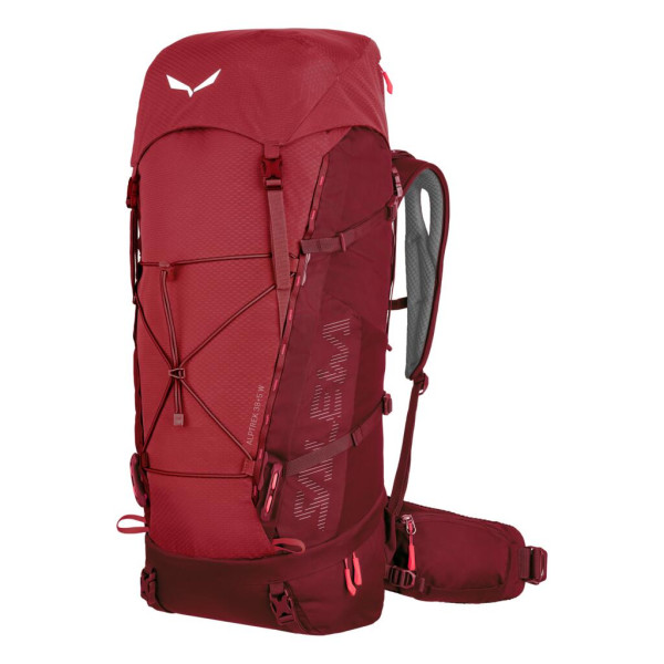 SALEWA ALPTREK 38L 5 DAMENRUCKSACK