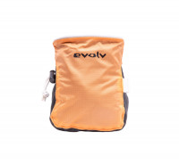 0450/ORANGE 0450/ORANGE