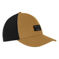7021/golden brown/6080 7021/golden brown/6080