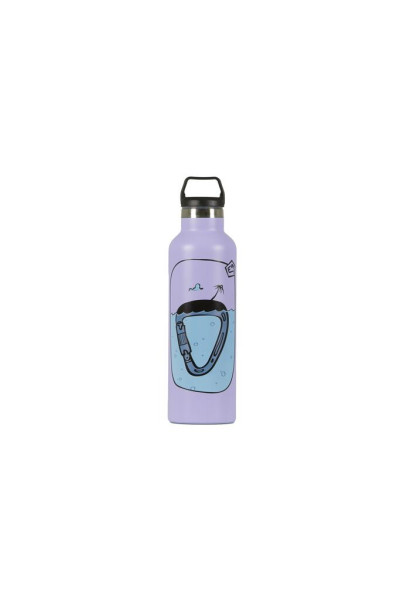 E9 BOCCETTA Thermoflasche