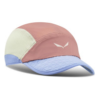 6A41/desert pink/3150