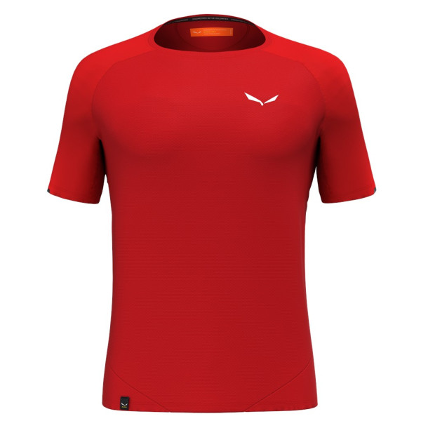 SALEWA PEDROC PTC DELTA T-SHIRT M