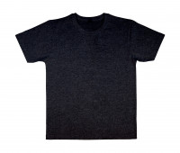 Black Melange Black Melange
