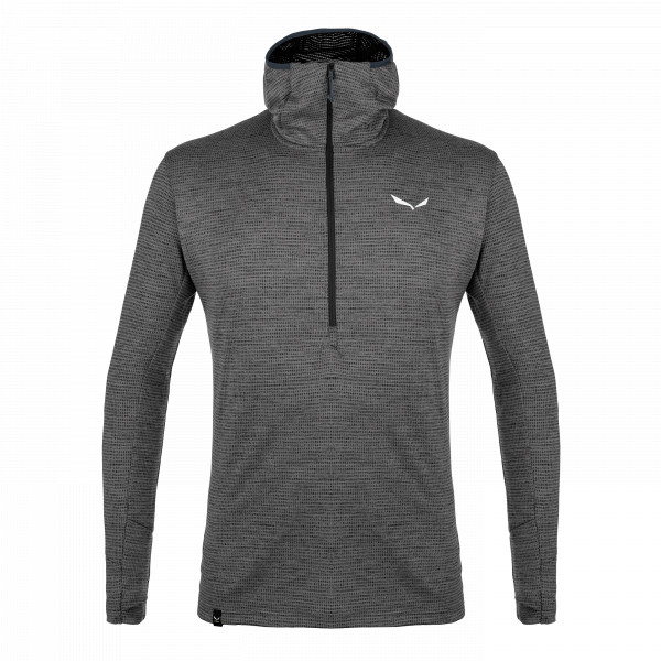 SALEWA PUEZ WO ACTIVE PL HERRENHOODIE
