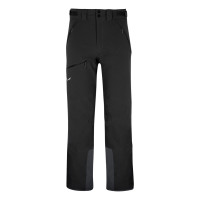 0911/black out/0730 0911/black out/0730