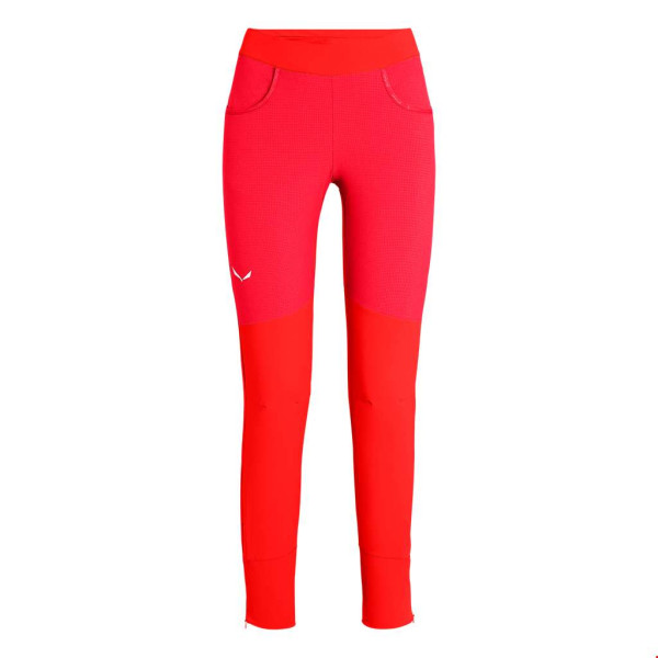 SALEWA AGNER DST W LEGGINS