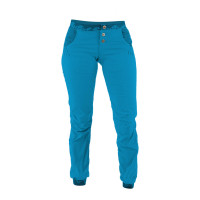BLEU ROY BLEU ROY