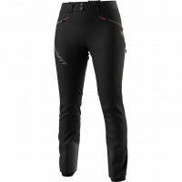 0911/black out/0730 0911/black out/0730
