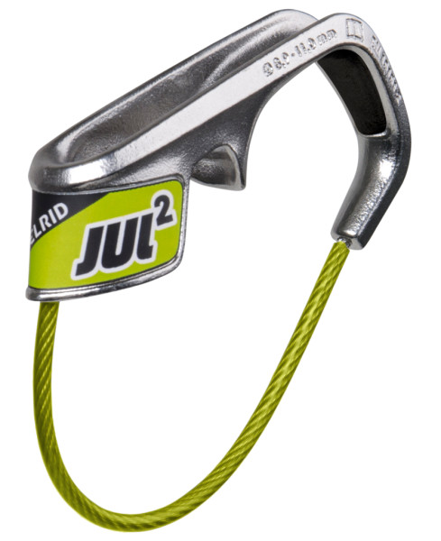 EDELRID Jul²