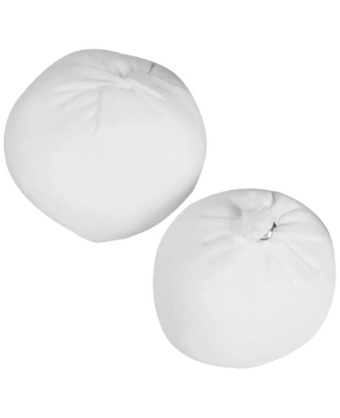 Edelrid Chalk Balls II