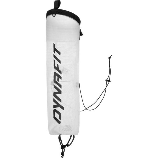 DYNAFIT TRAIL RUNNING QUIVER Stock Köcher