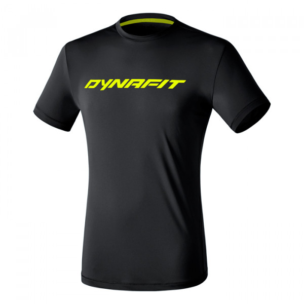 0910 black out