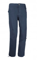 blue navy blue navy