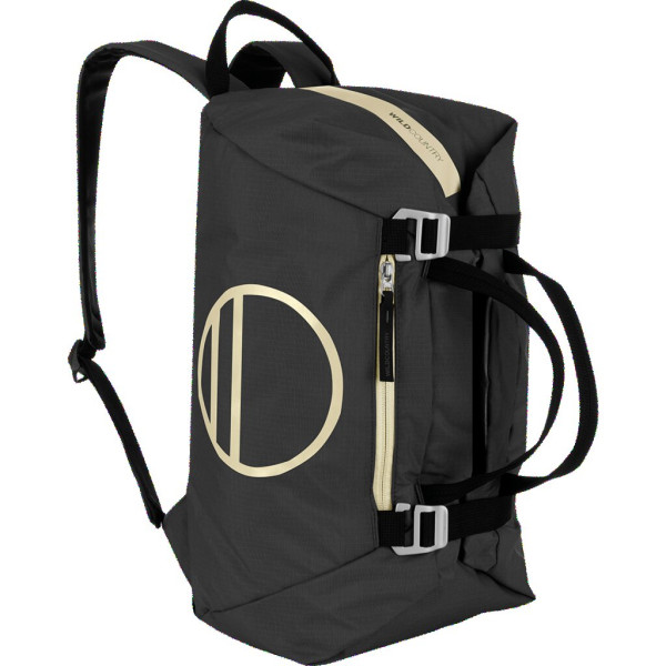 WILD COUNTRY ROPE BAG