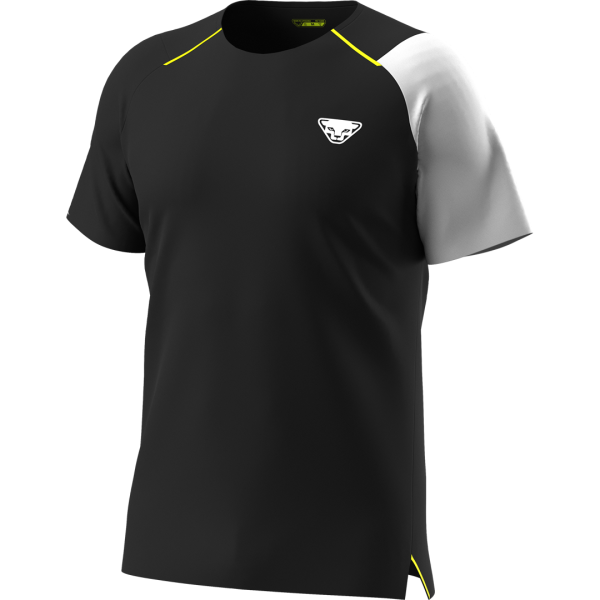 DYNAFIT DNA SHIRT Herren