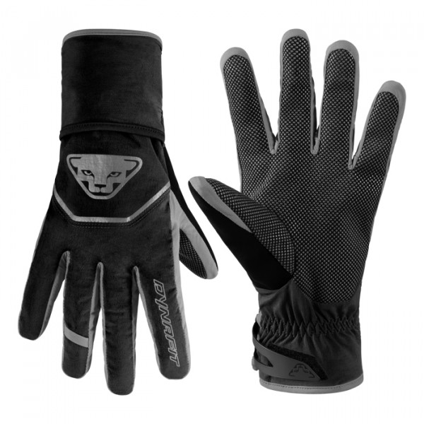 DYNAFIT MERCURY DST GLOVES