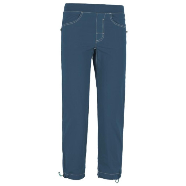 E9 B TEO2.4-S24 Hose Kinder