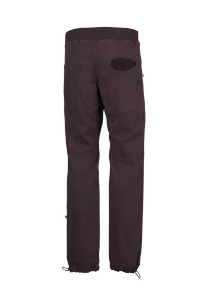 E9 RONDO SLIM Kletterhose Herren