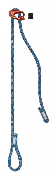 Petzl Connect Adjust Verbindungsmittel