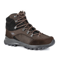 566012/Mocca/Black