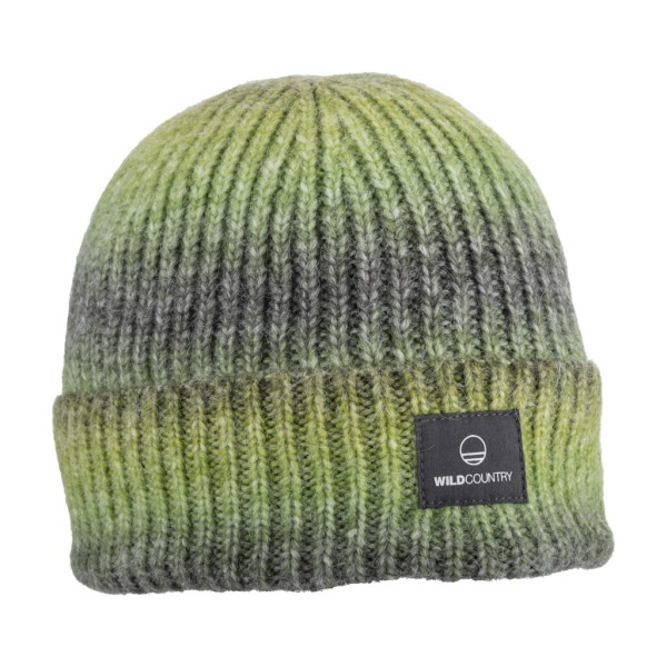 Wild Country Movement Fade Unisex Beanie