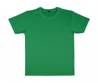 Kelly Green Kelly Green