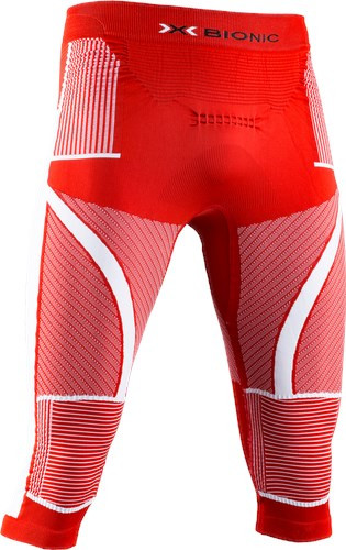 X-BIONIC ENERGY ACCUM 4.0 P 3/4 CH