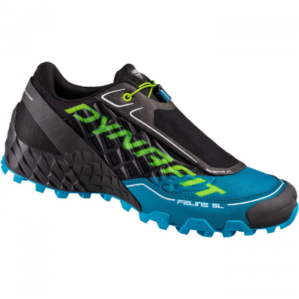0977 Asphalt/Methyl Blue