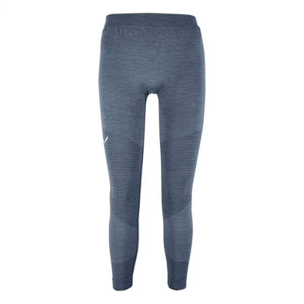 8670 dark denim