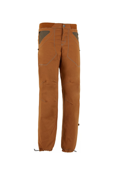 E9 N 3ANGOLO2-S22 Hose Herren
