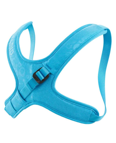 Edelrid Kermit II Kinderbrustgurt