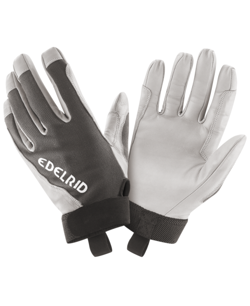 EDELRID Skinny Glove II