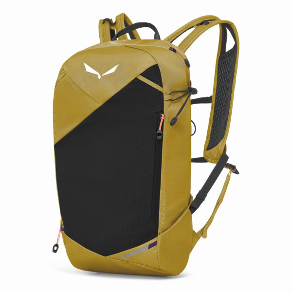 SALEWA PEDROC ACTIVE 16L Rucksack
