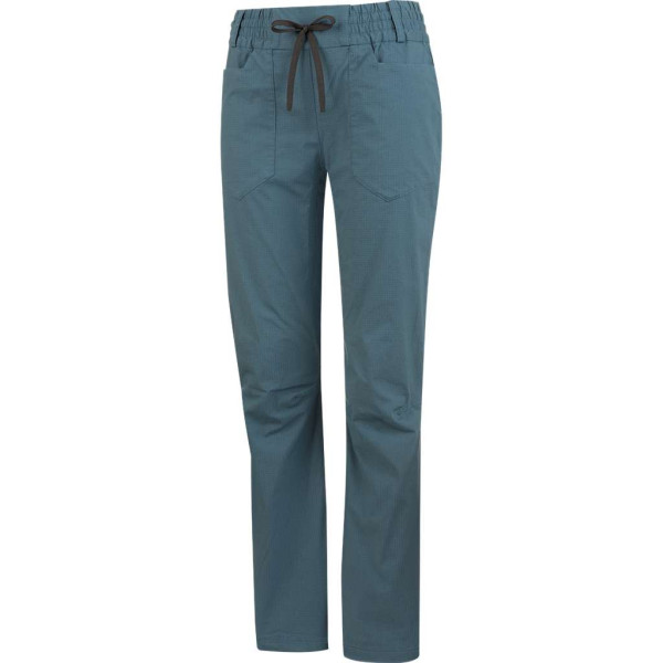 Wild Country FLOW HOSE DAMEN