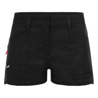 0910/black out 0910/black out
