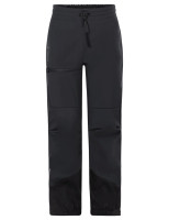 010/black