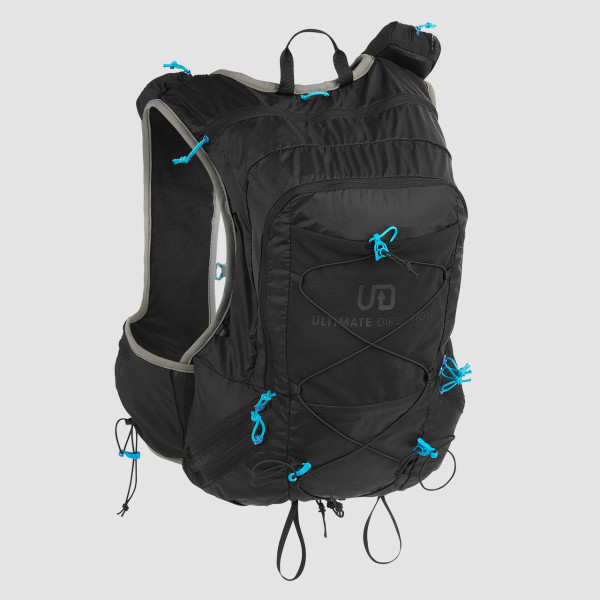 ULTIMATE DIRECTION Adventure Vest 6.0