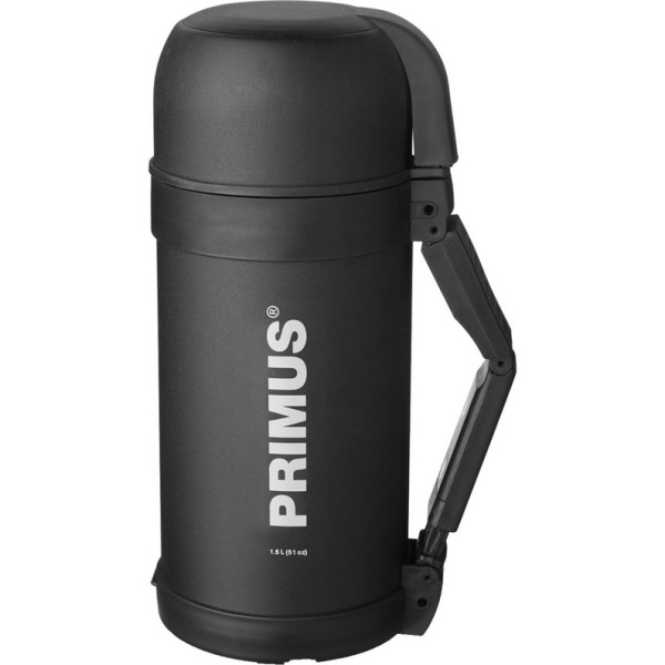 PRIMUS Food Vacuum Bottle 1.2L