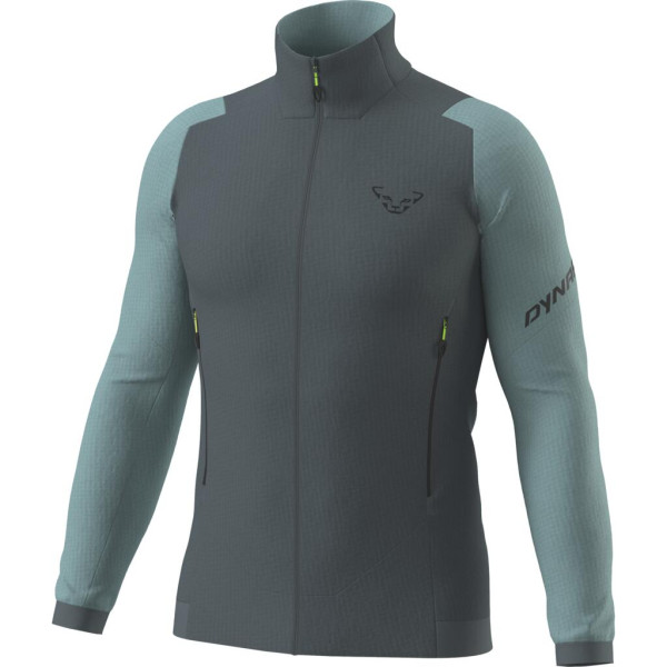 DYNAFIT Blacklight Thermal Jacke Herren