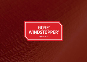 gore_windstopper