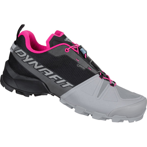 Dynafit Transalper GTX Damenschuh