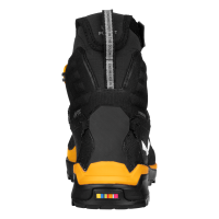 Vorschau: SALEWA ORTLES LIGHT MID PTX Herren Vorschau: SALEWA ORTLES LIGHT MID PTX Herren