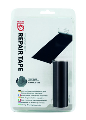MCNETT DICHT-REPARATURBAND TENACIOUS